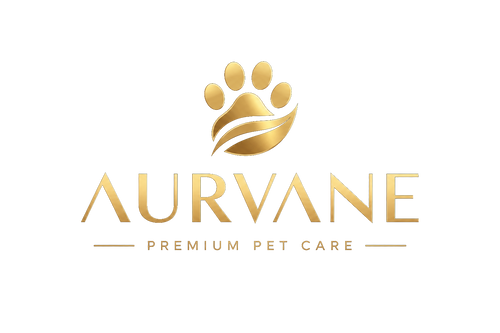 Aurvane